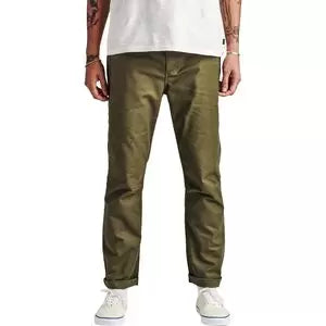 28Military