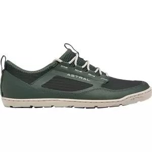 Mens 12/Womens 13Fern Green