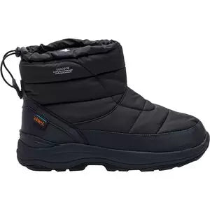 Men's 5/Women's 7Black