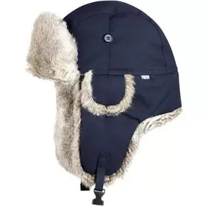XLDark Navy