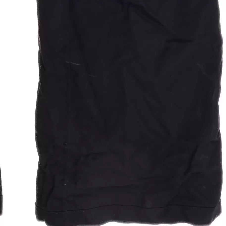 XSBlack