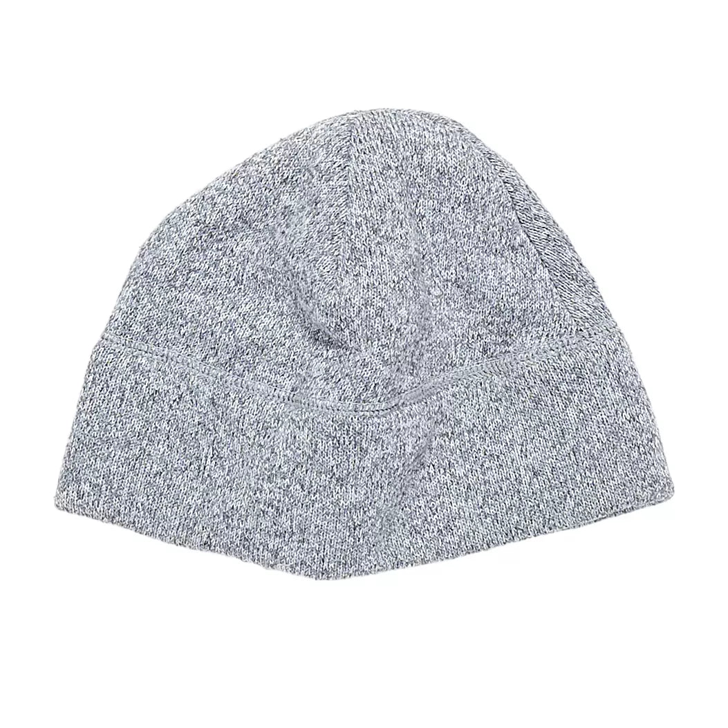 One SizeHeather Gray