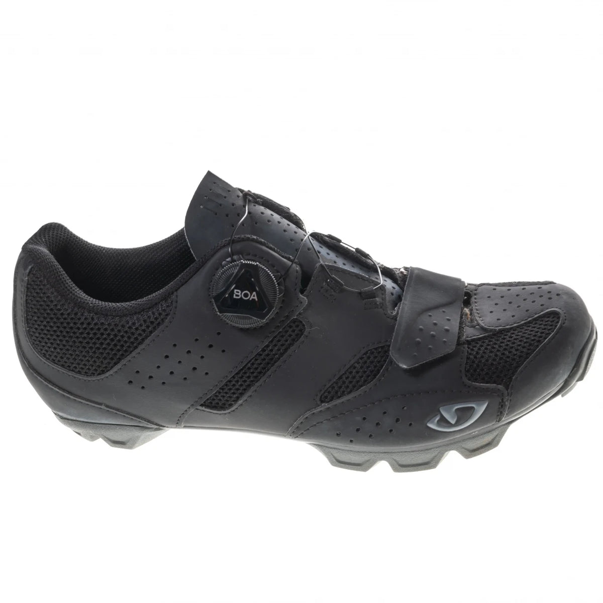 7.5Black