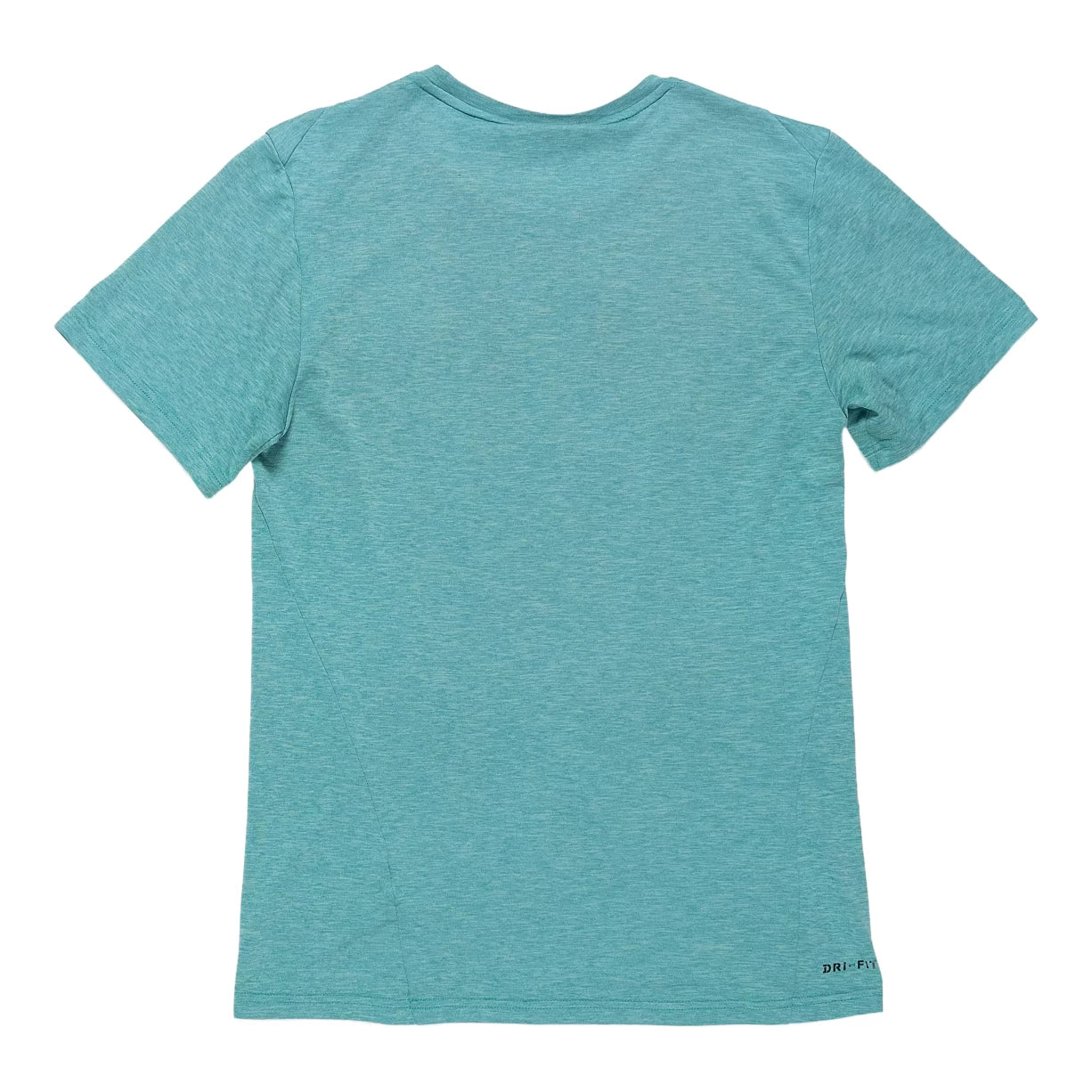 MTurquoise
