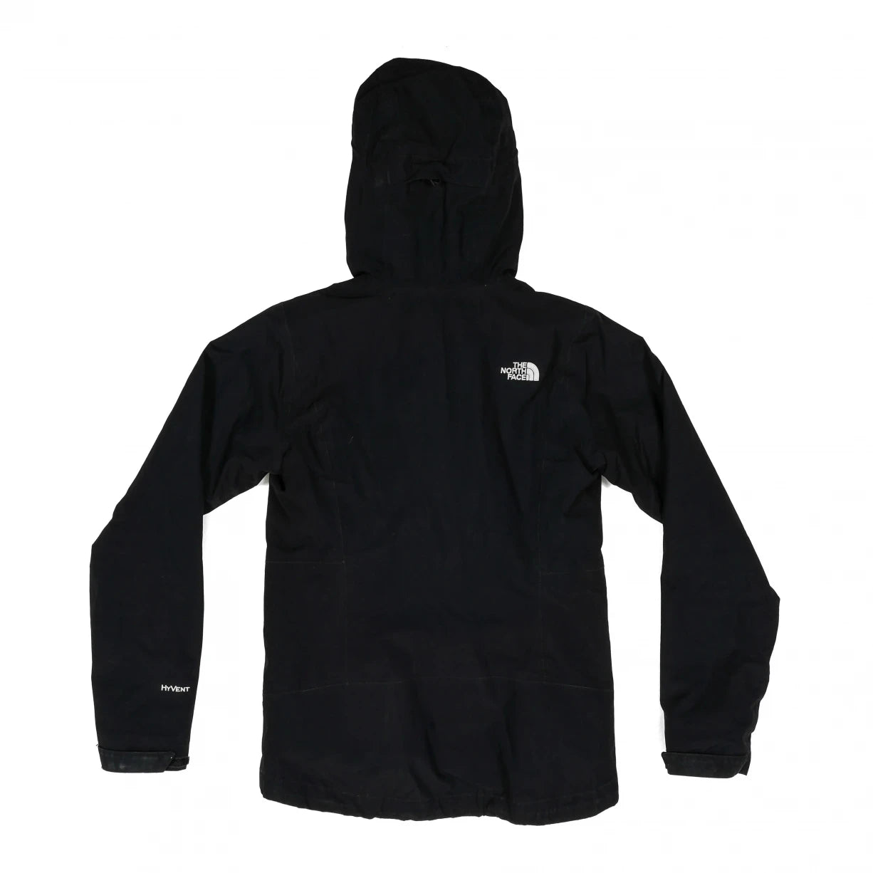 XSBlack