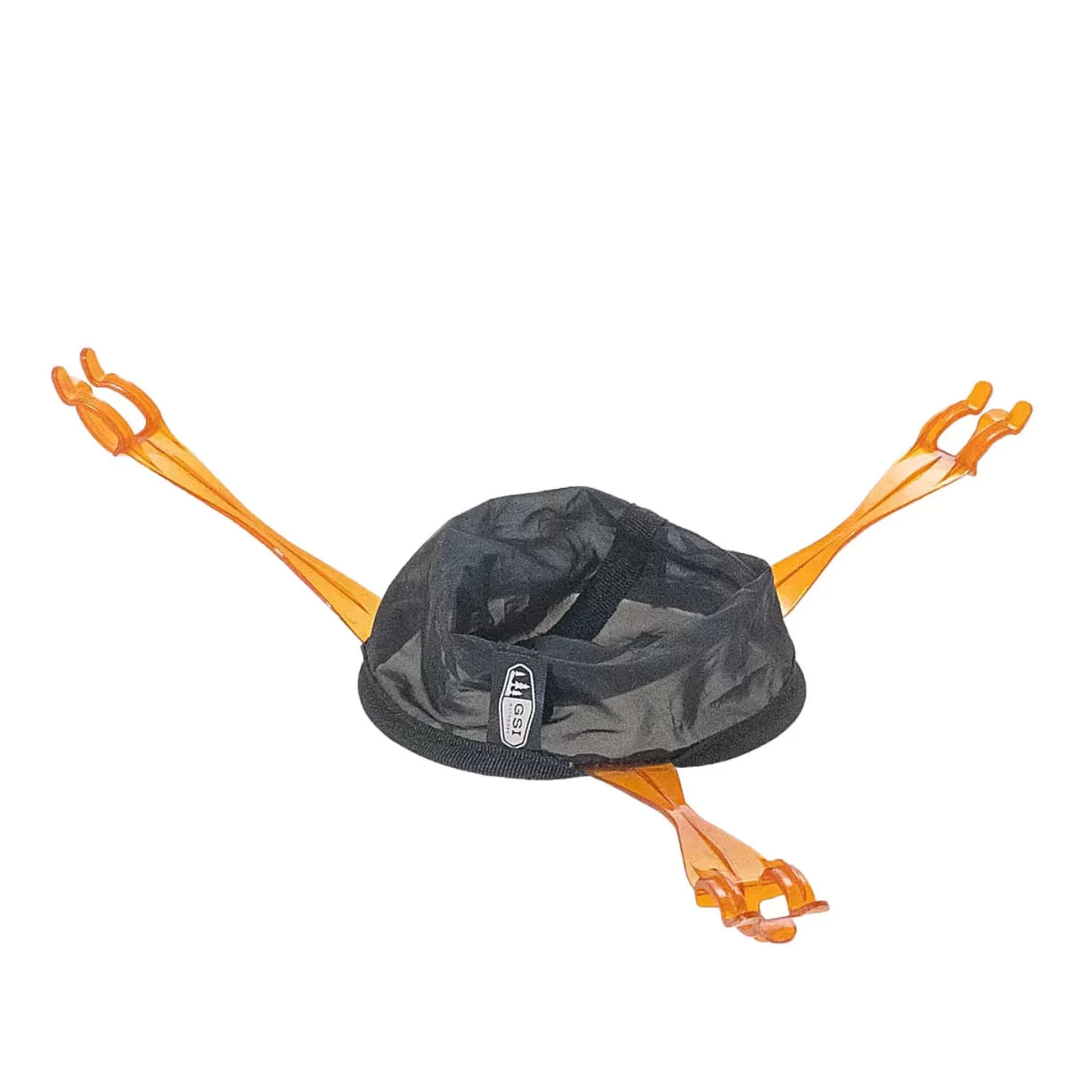 One SizeMulti