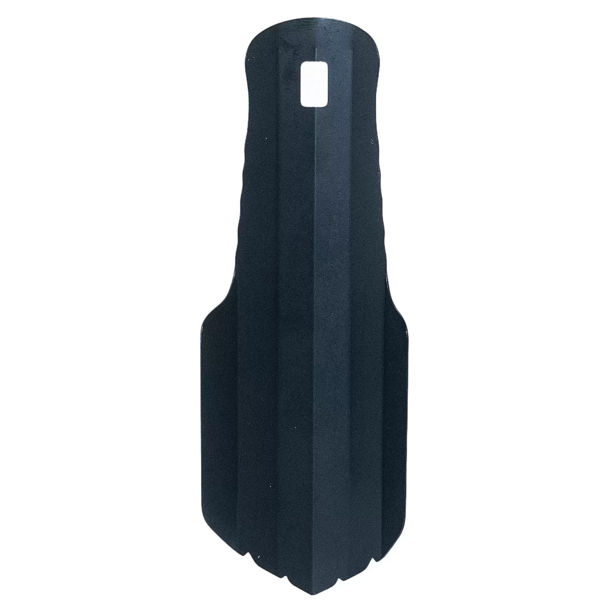 One SizeBlack
