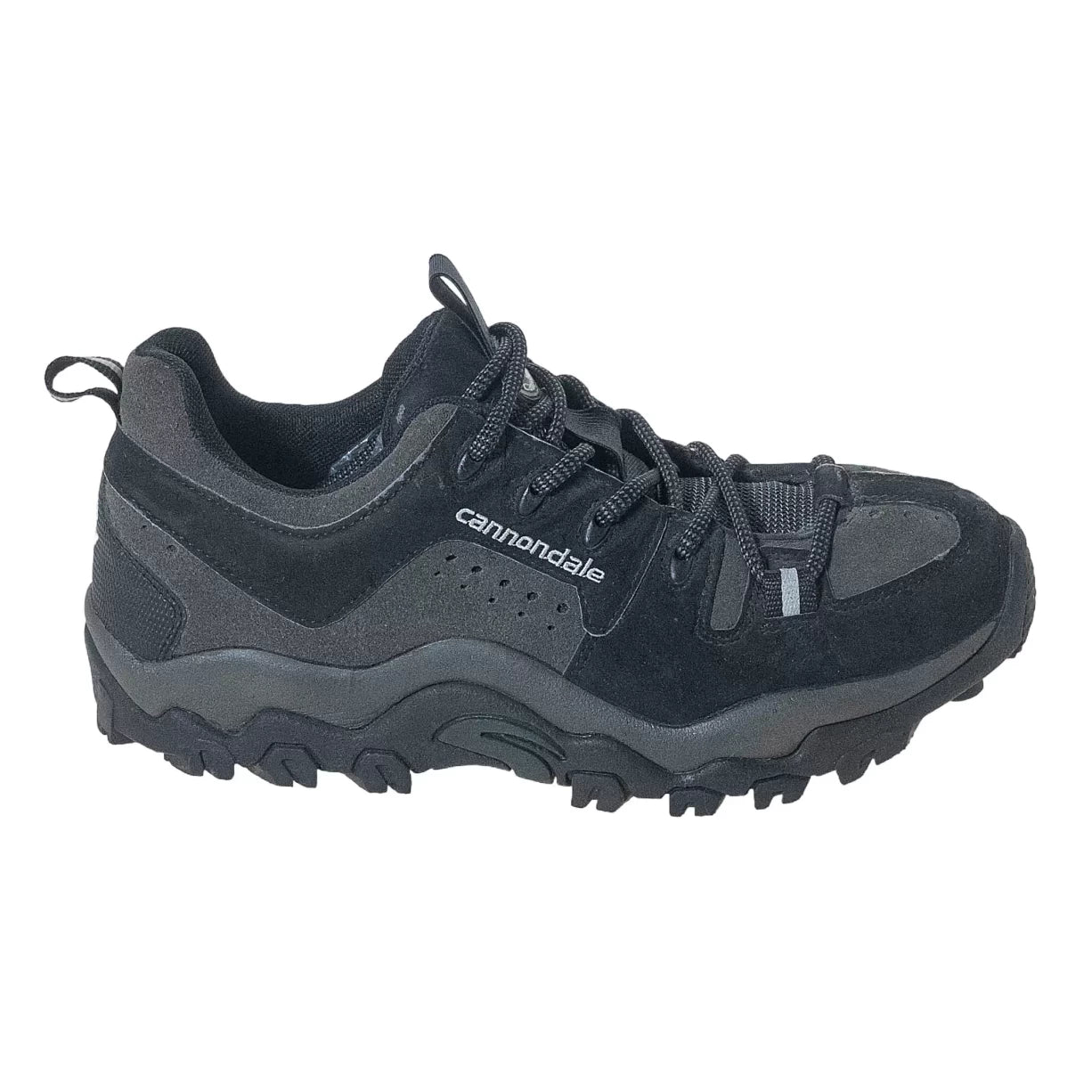 42.5Black