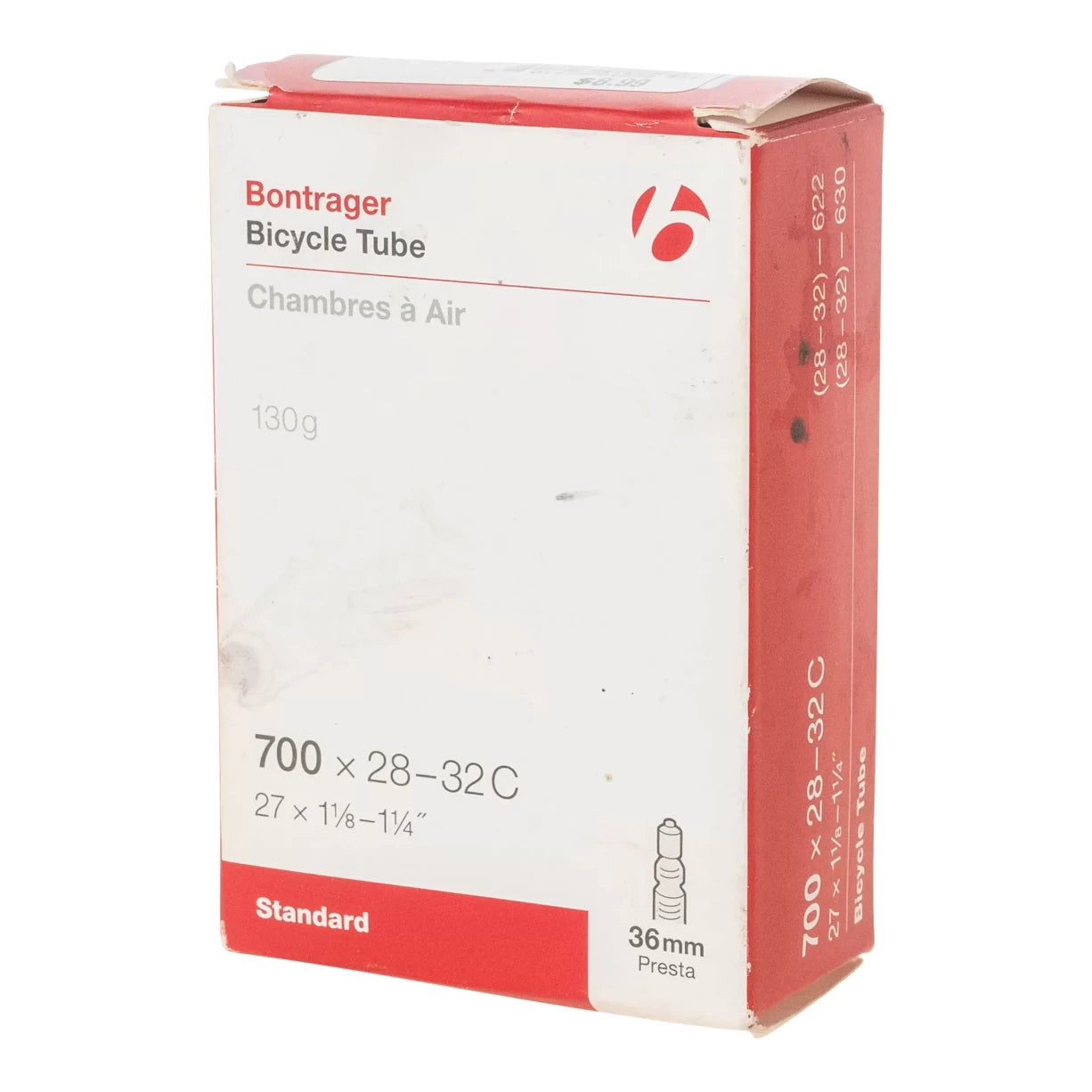 see tech specsOne Color