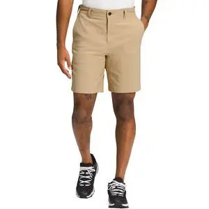 34Khaki Stone
