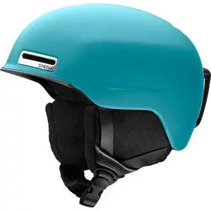 SMatte Storm