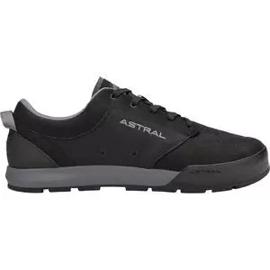 9Basalt Black