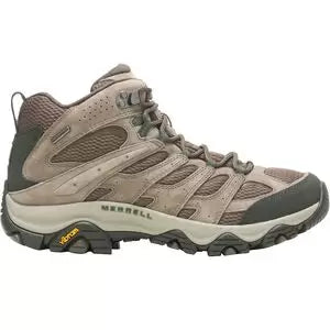10.5Boulder