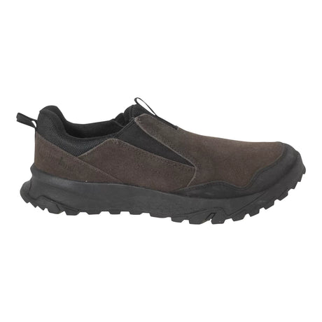 9.5Brown