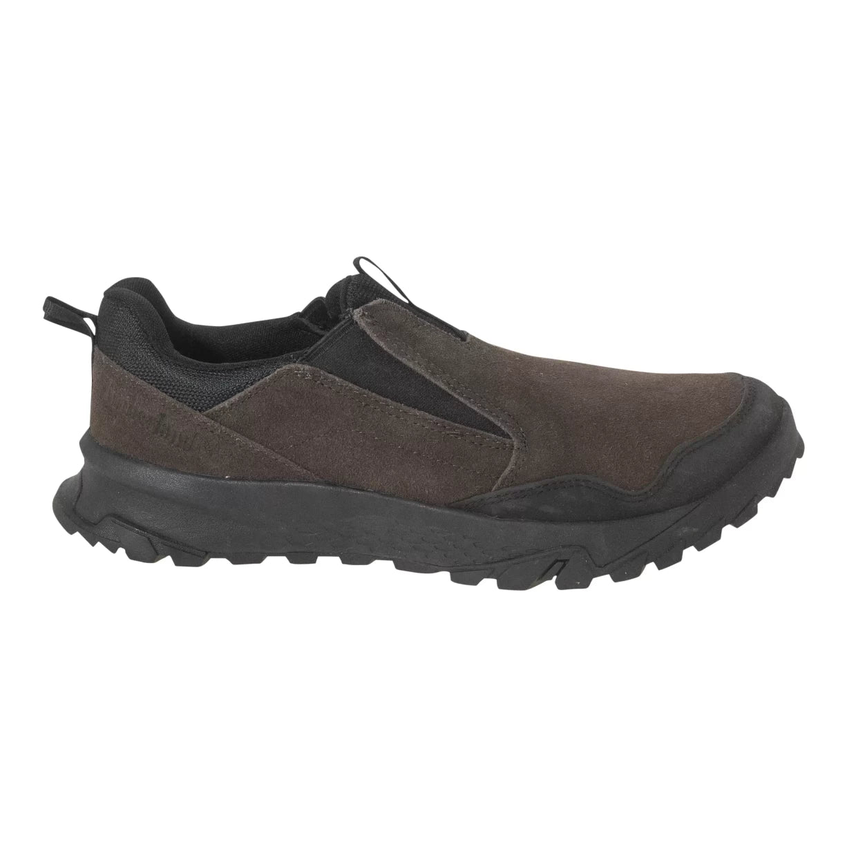 9.5Brown