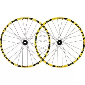 XDYellow