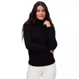 XSBlack