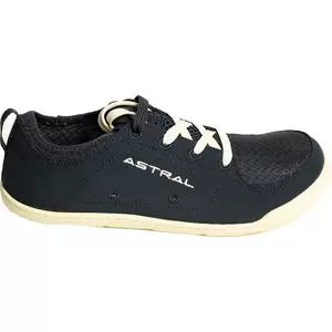 7Navy/White