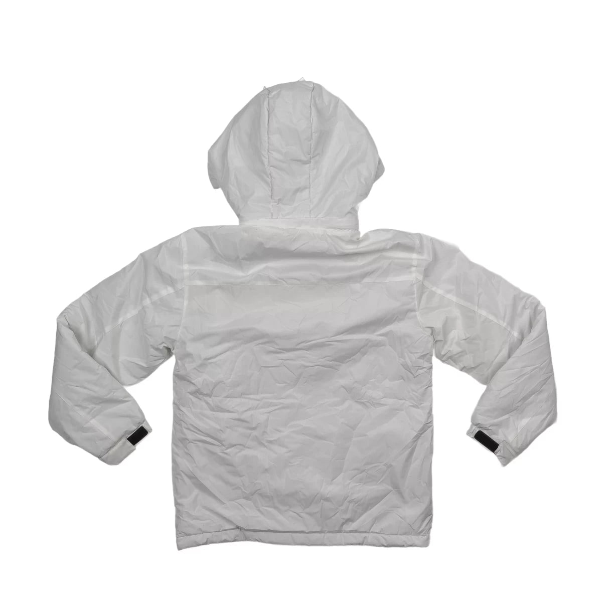 14/16White