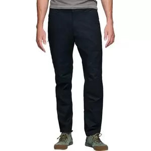 34Black