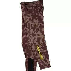 28Scrubland Olive