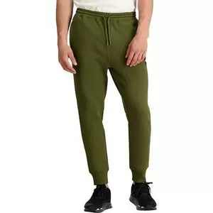 LForest Olive