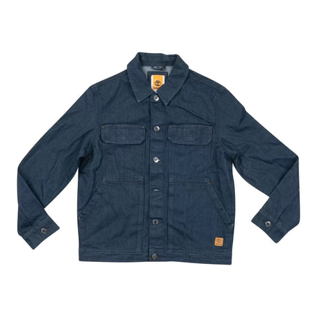 MDenim