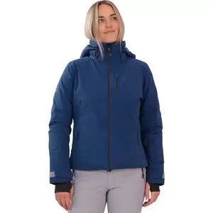 14Navy