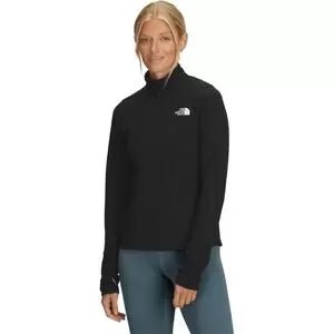 STNF Black