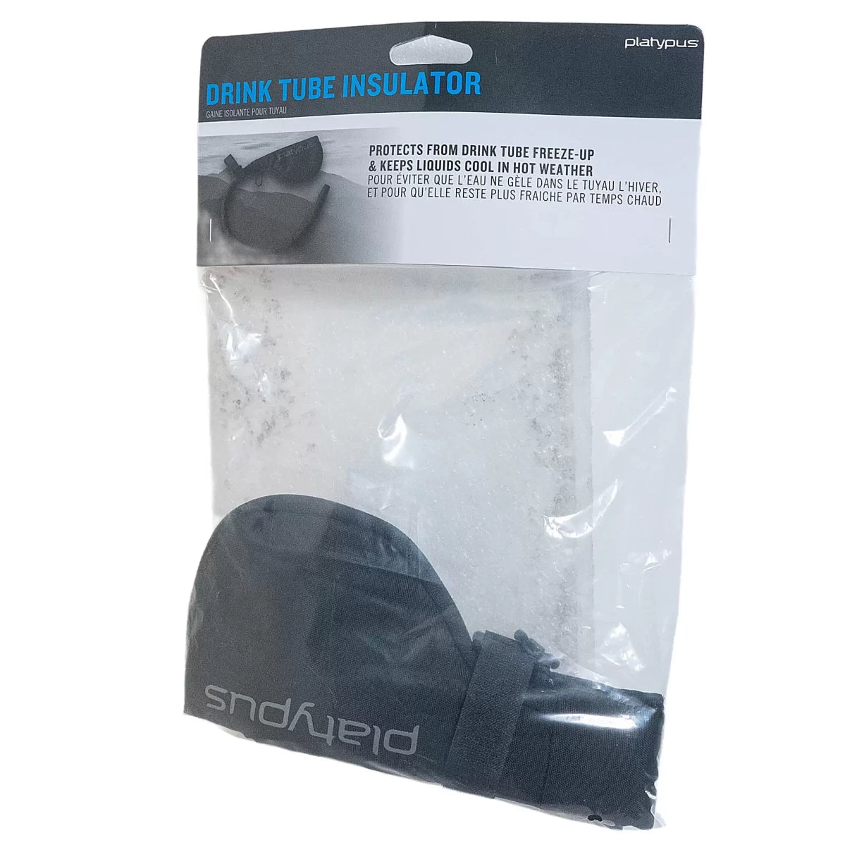 One SizeBlack