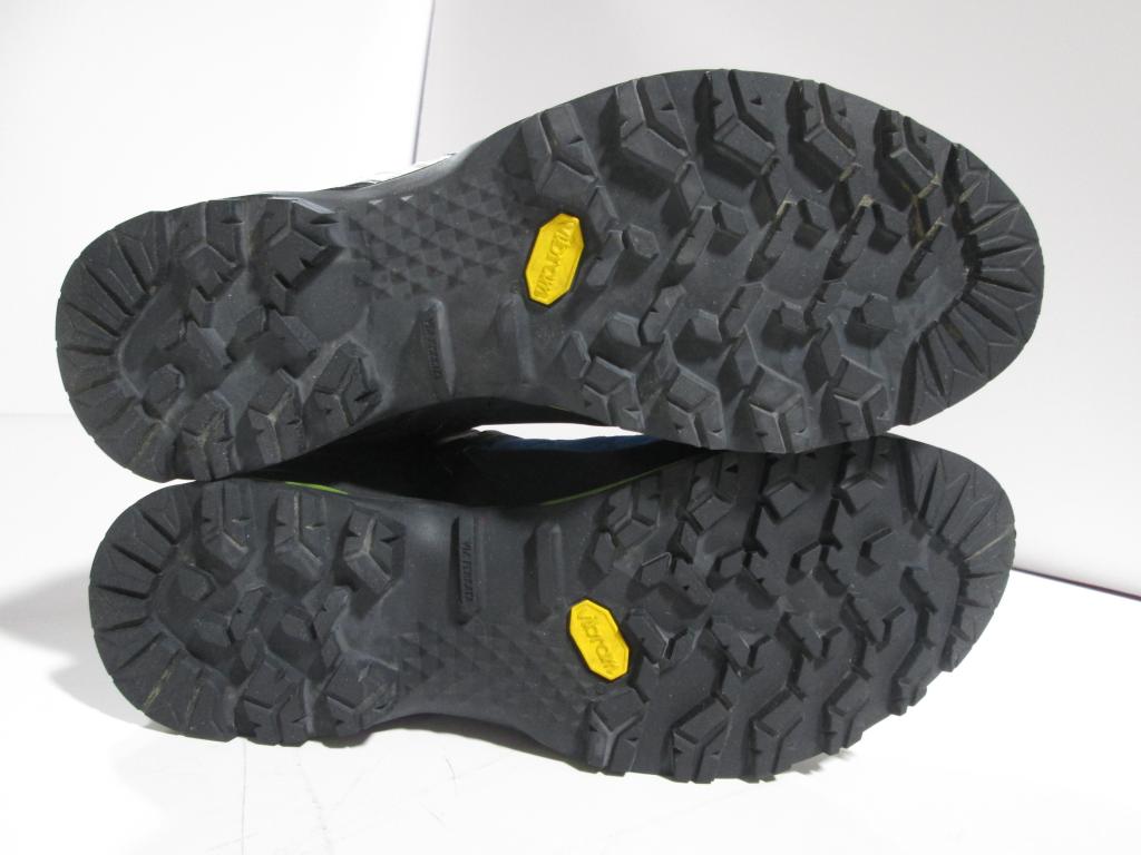 10.5N/A