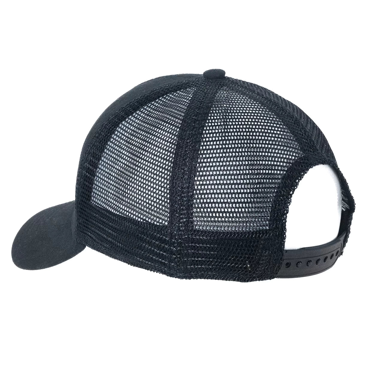 AdjustableBlack