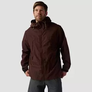 LDowntown Brown