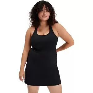 XSBlack