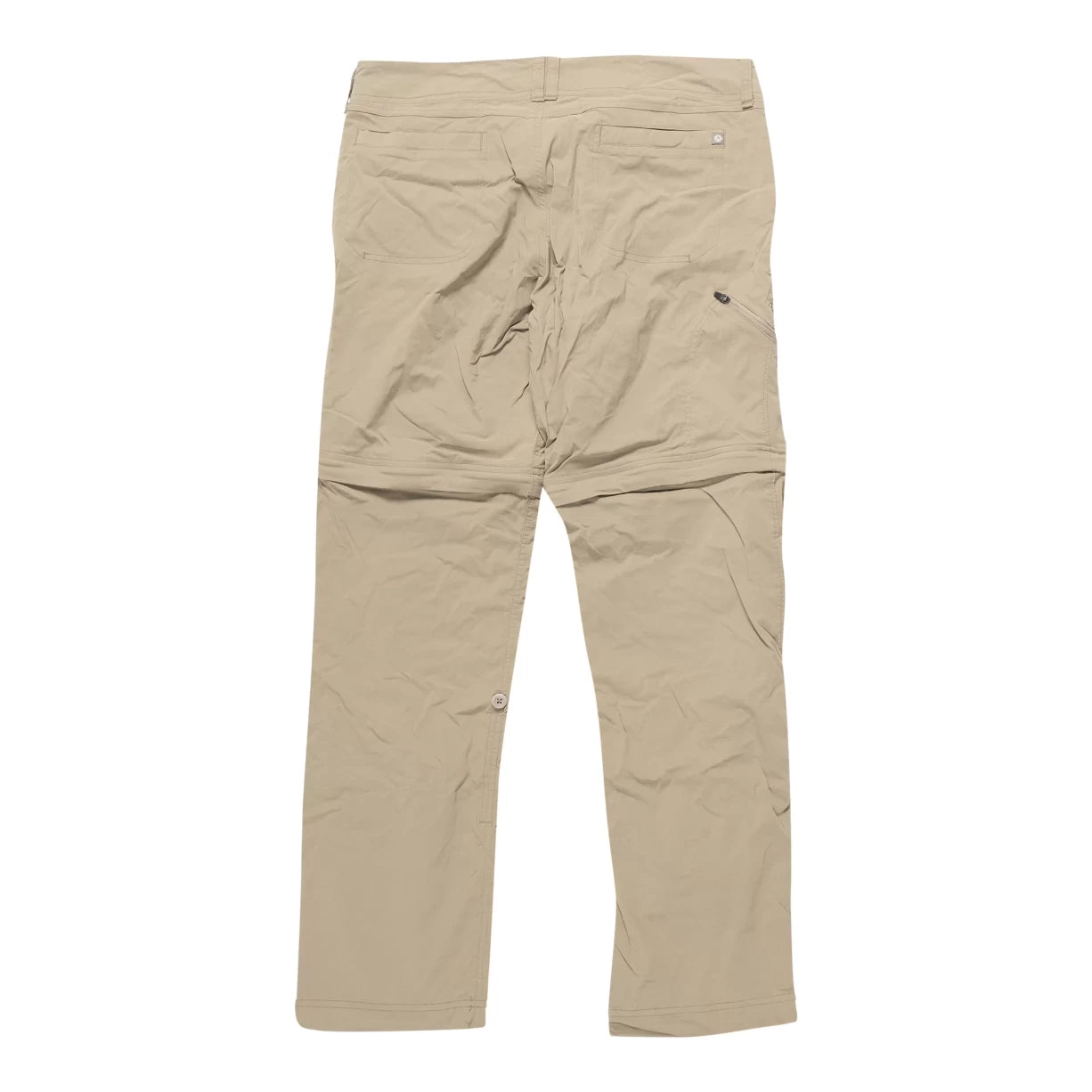 12Khaki