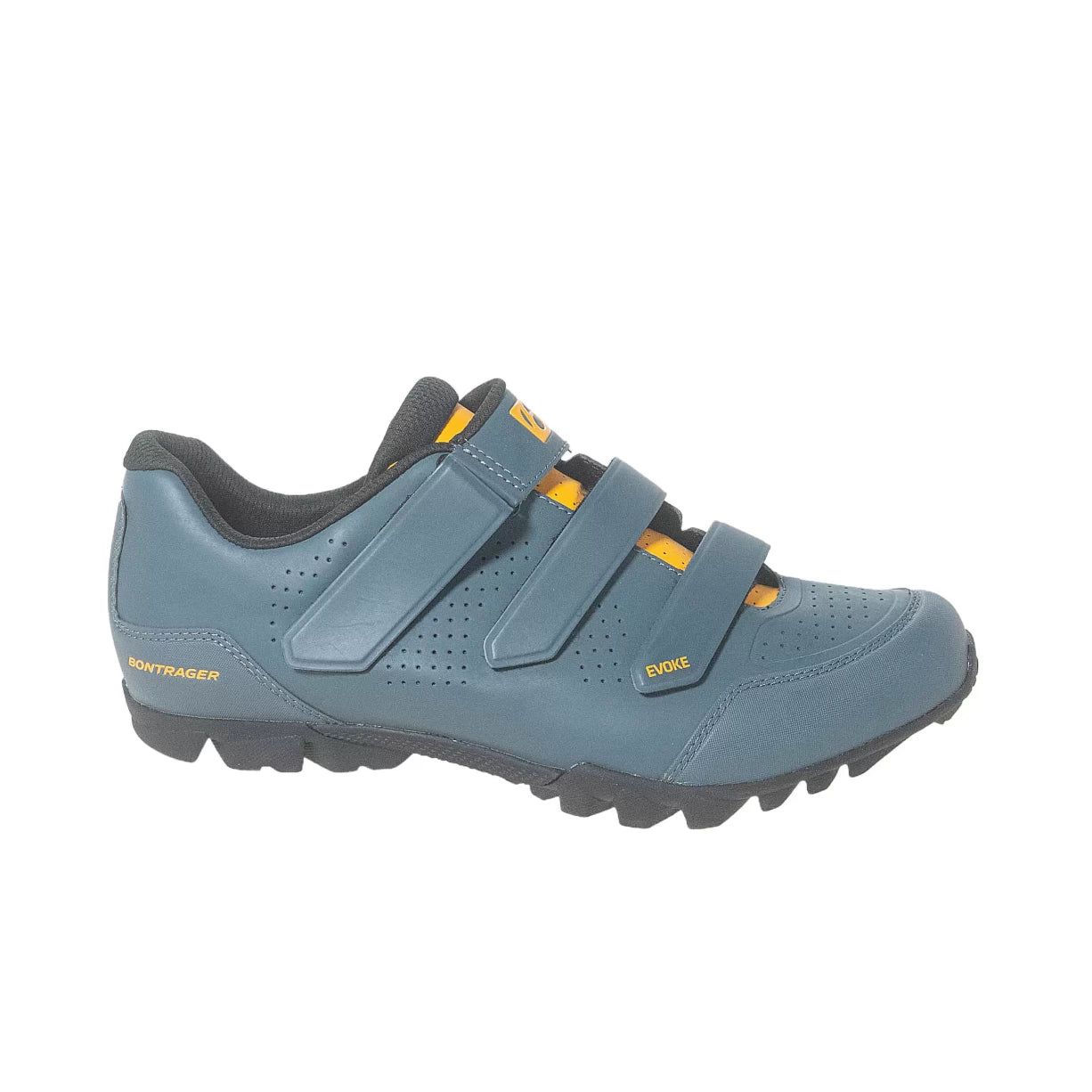 48Gray/Black