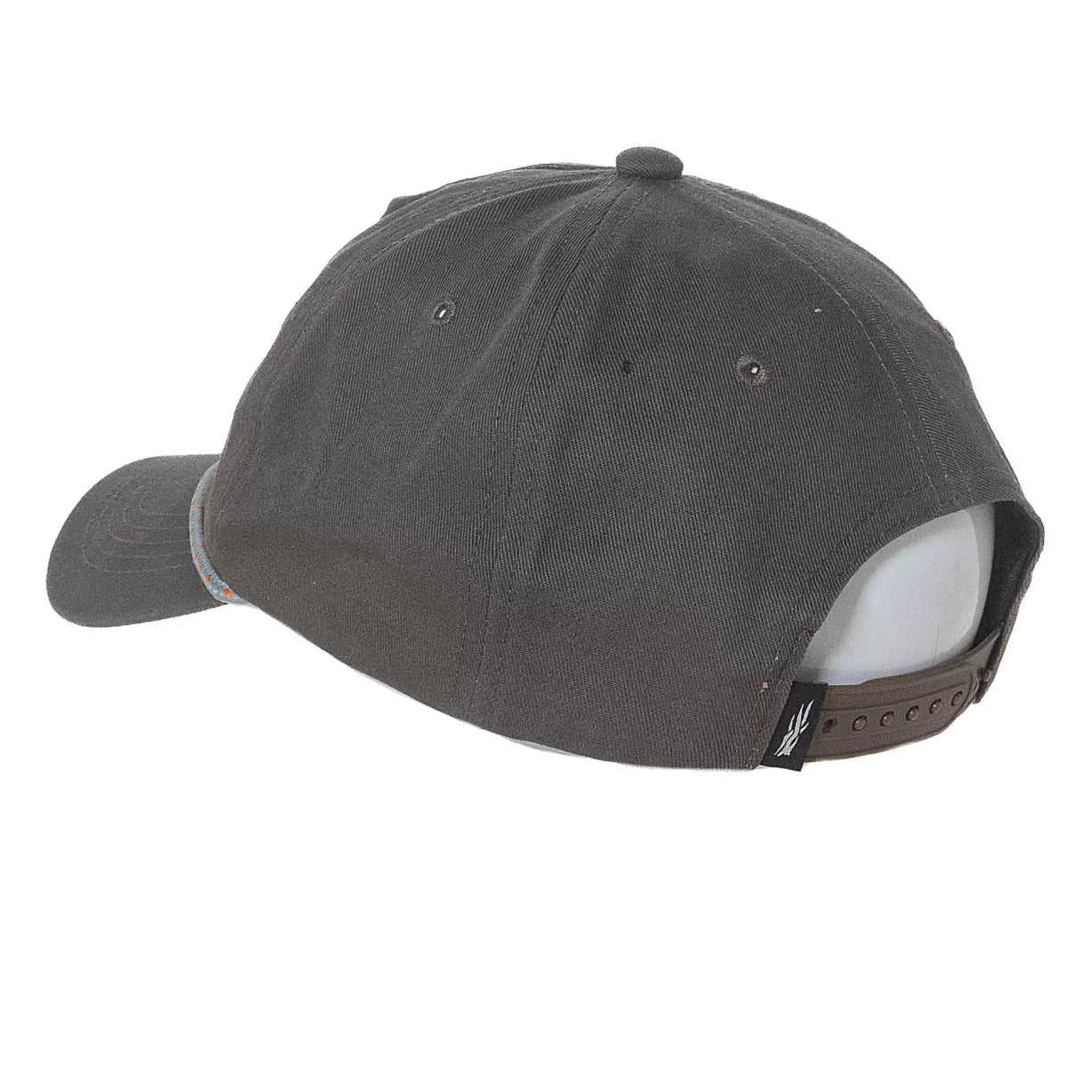 One SizeBrown