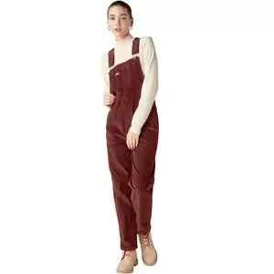 SFired Brick