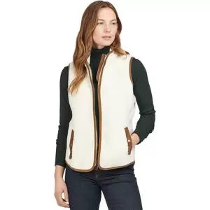 6Winter Pearl/Classic