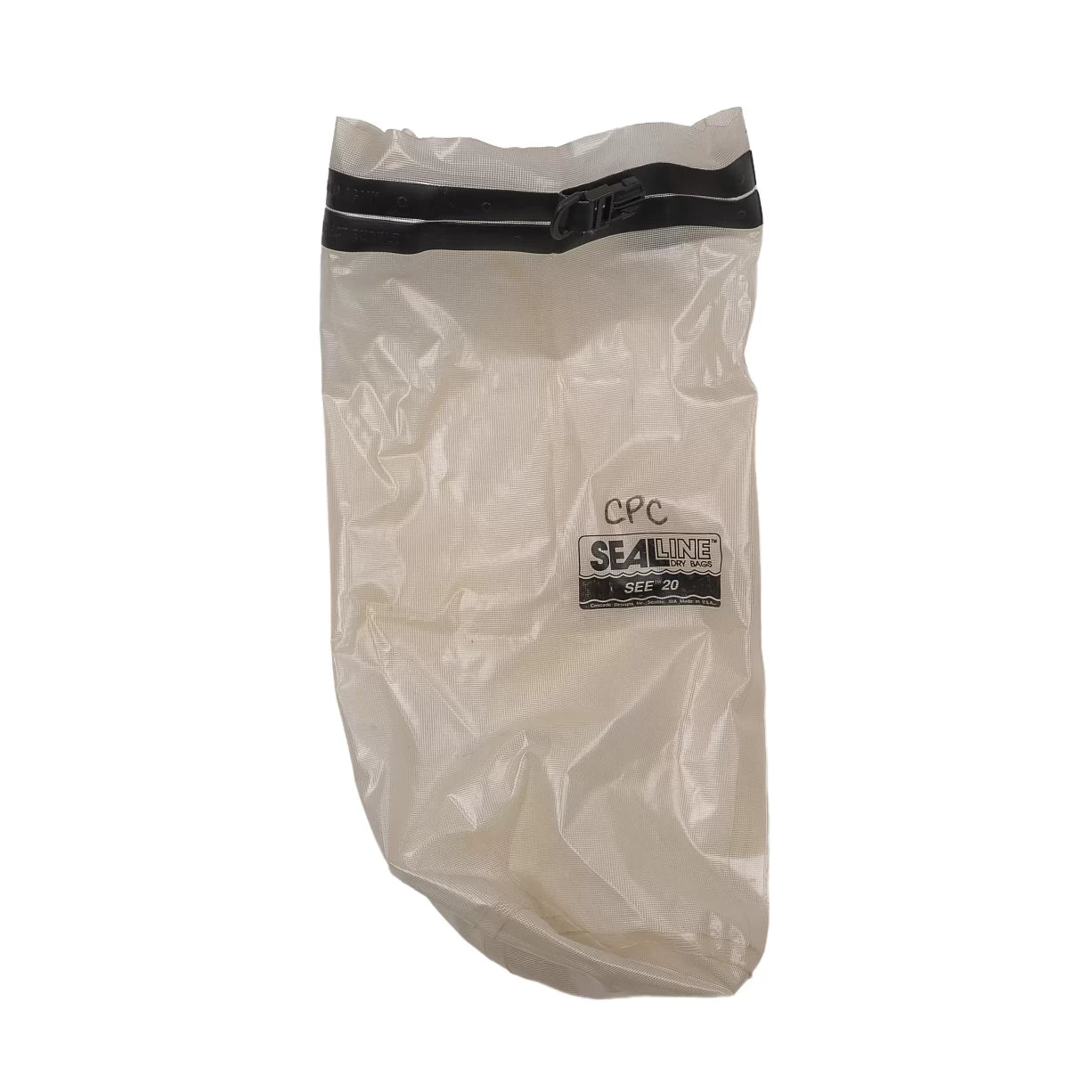20 LClear