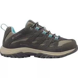 6.5Kettle/Dark Grey