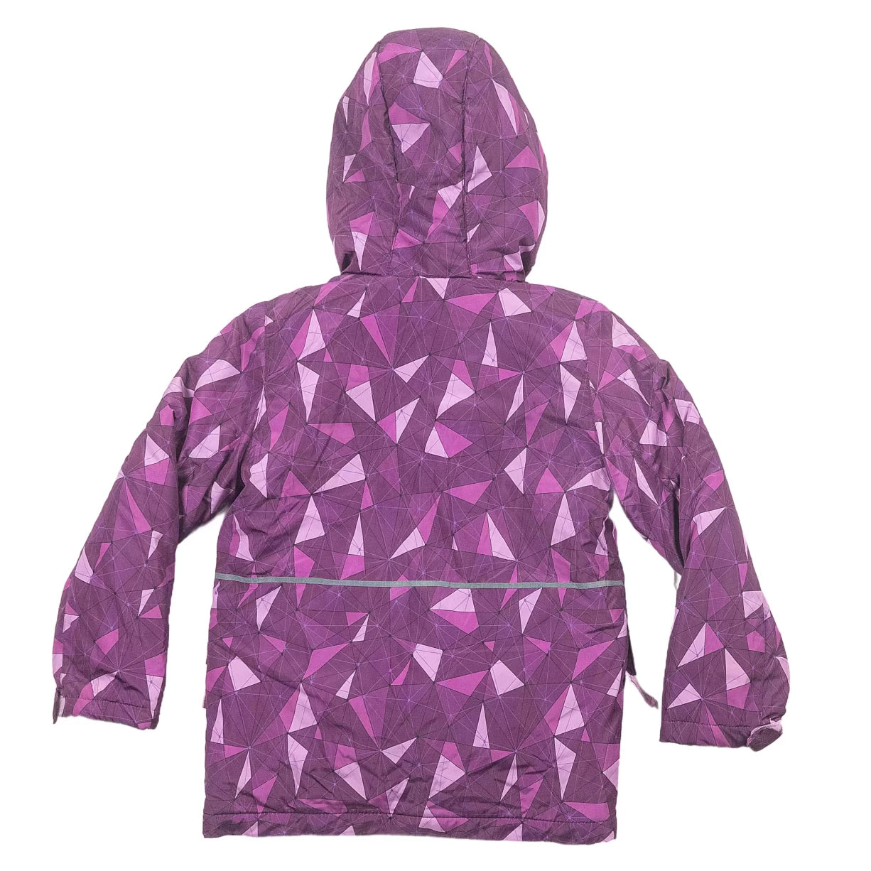 SViolet