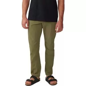 38x32Combat Green