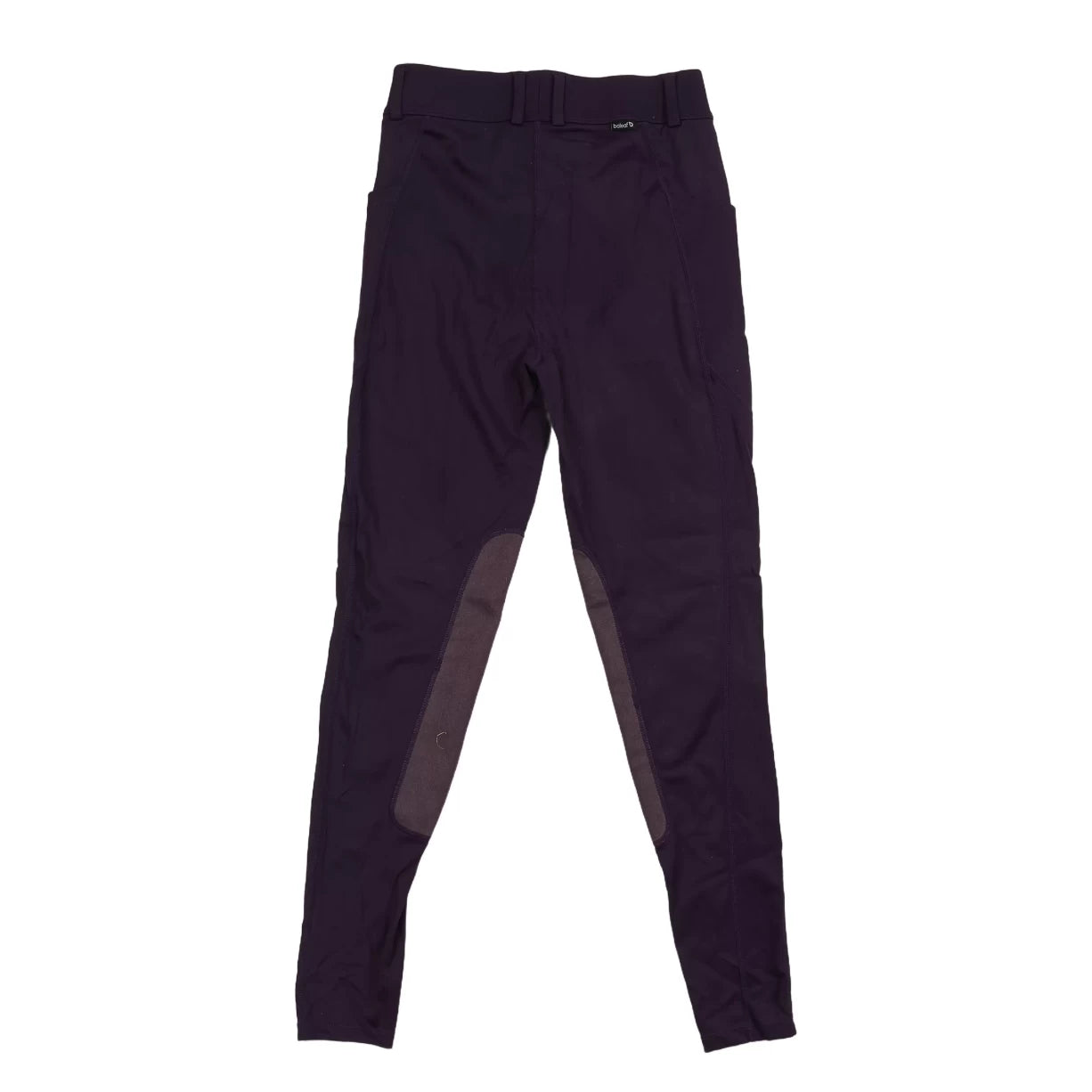 XLPurple