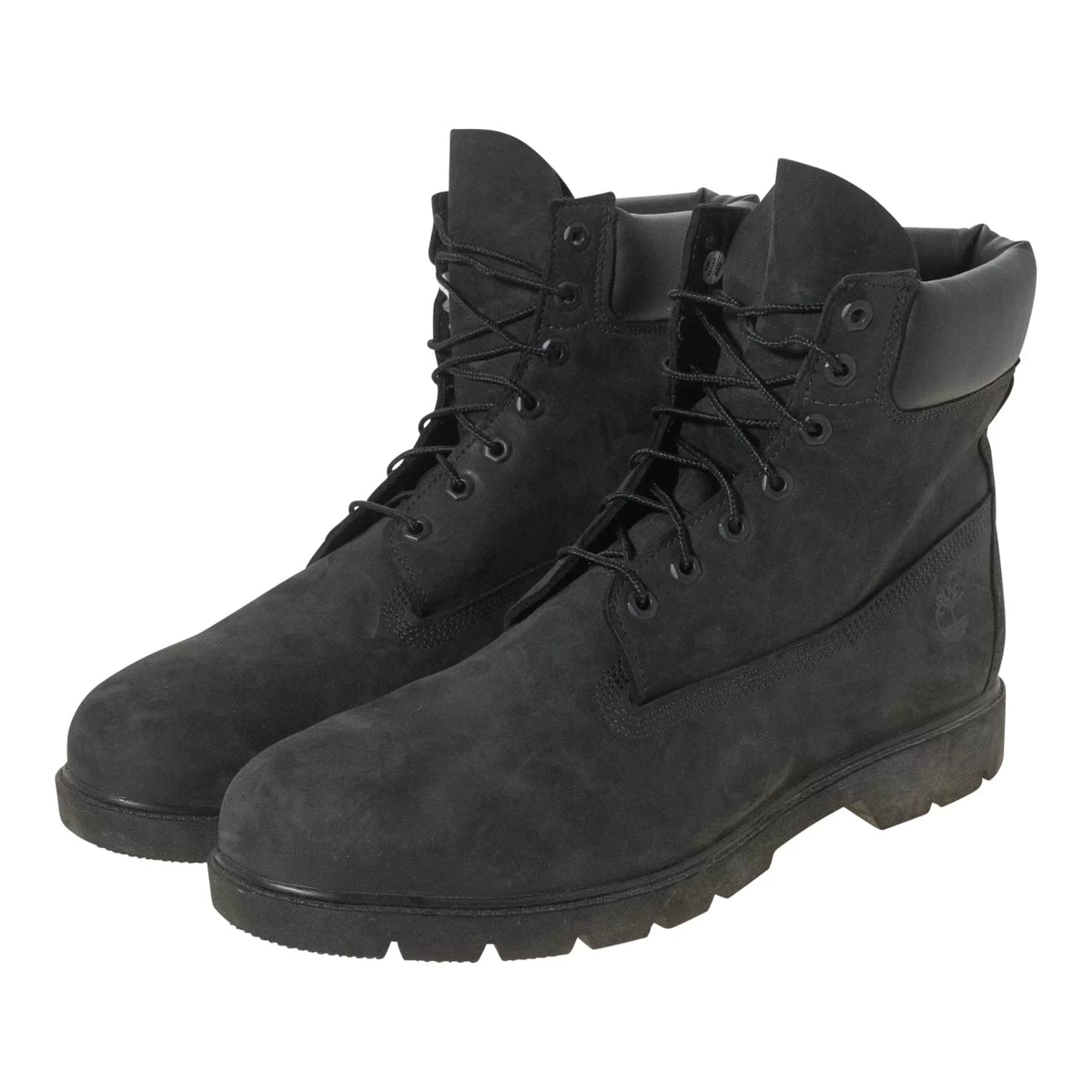 15Black