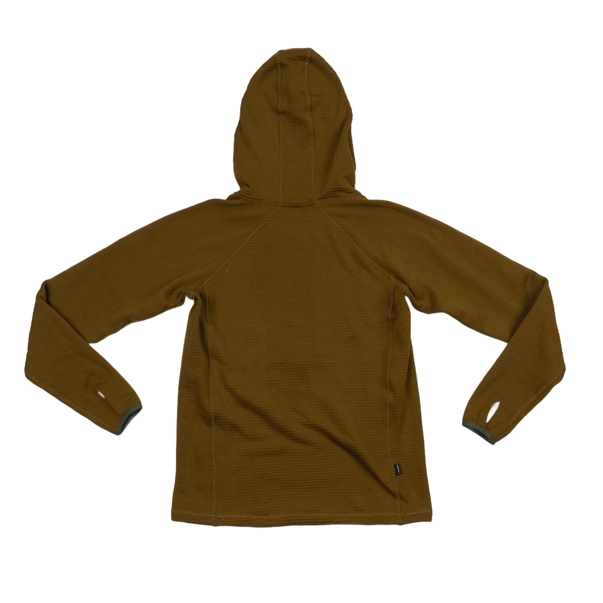 XSGold