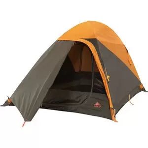 One SizeCanyon Brown/Golden Oak