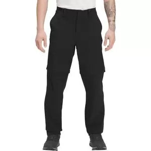 32/RegTNF Black/NPF