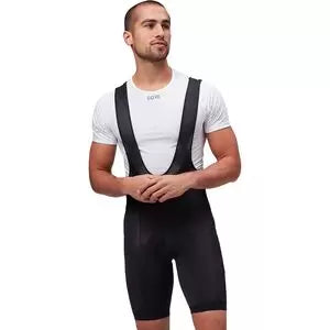 XLBlack