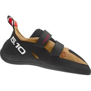 Mens 8/Womens 9Mesa/Core Black/Ftwr White
